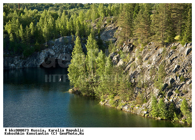 �������, ��������, ������� �����, �����, ����, ������, ����, ���������