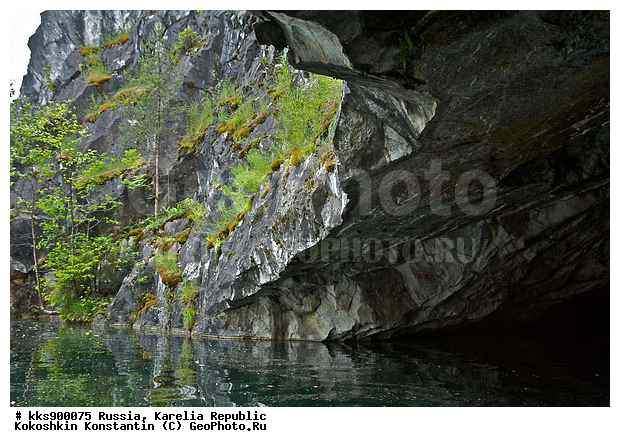 �������, ��������, ������� �����, �����, ����, ������, ����, ���������