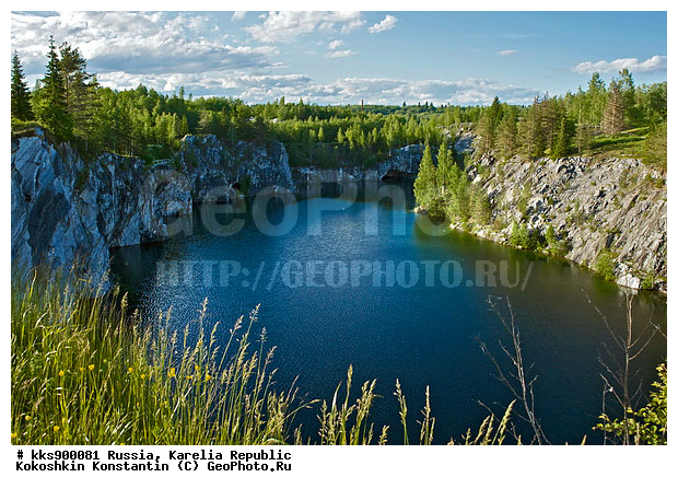 �������, ��������, ������� �����, �����, ����, ������, ����, ���������