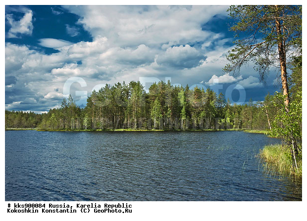 �������, ������� �����, �����, ����, ��������, ����, �����, ������