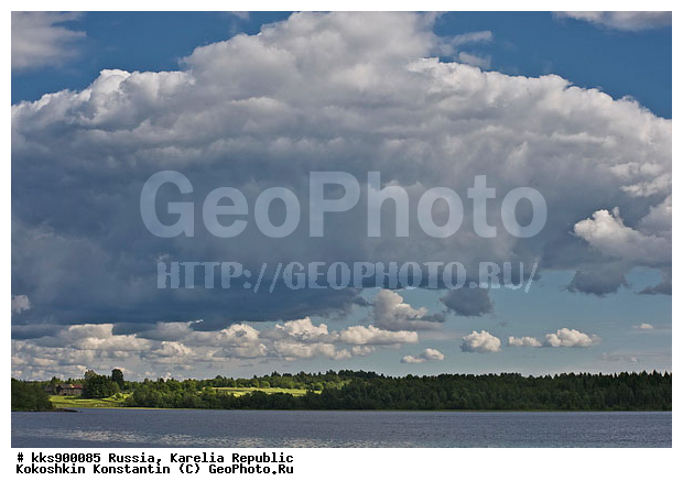 �������, ������� �����, �����, �������, ����, ����, �����