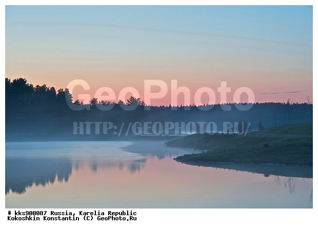 �������, ������� �����, �����, �������, ����, ����, �����