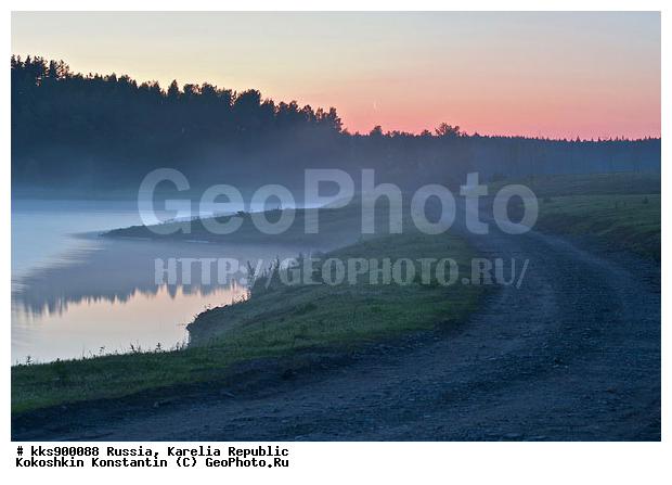 �������, ������� �����, �����, �������, ����, ����, �����