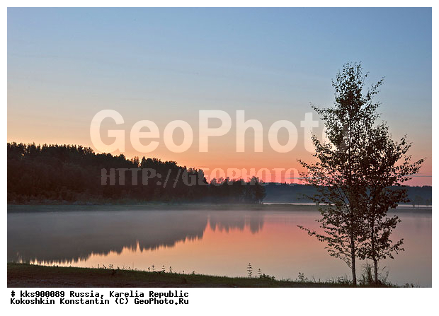 �������, ������� �����, �����, �������, ����, ����, �����