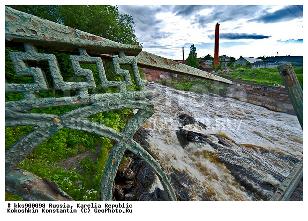 �������, ������� �����, �����, ��������, ���, ����, ����, �������, ����