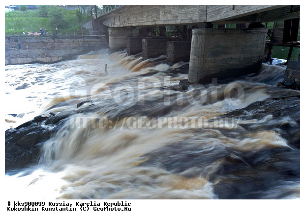 �������, ������� �����, �����, ��������, ���, ����, ����, �������, ����