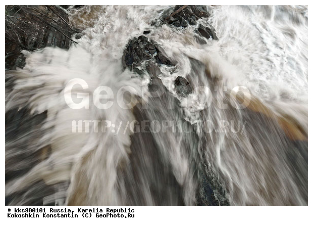 �������, ������� �����, �����, ��������, ���, ����, ����, �������, ����