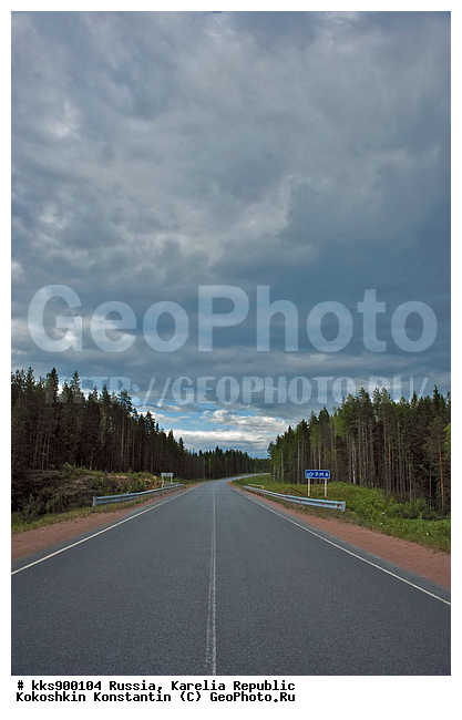 �������, ������� �����, �����, ����, ����, �����