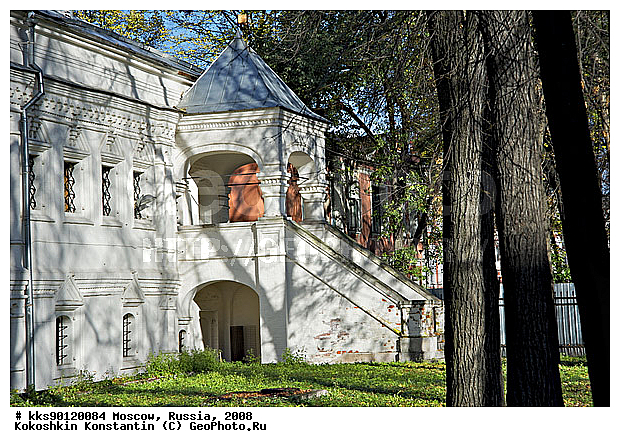 2008, XVII ���, ���������, ������, ������, ������, �����, �����, ��������, �������