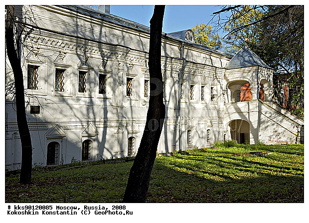 2008, XVII ���, ���������, ������, ������, ������, �����, �����, ��������, �������