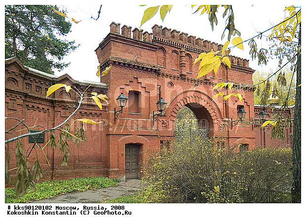 2008, ������, ���������-���������, ������, ������, �������� ������, �����, �����, �������, �������