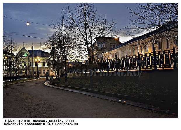 2008, ������, ������, �������, �������, �����, �����, �������