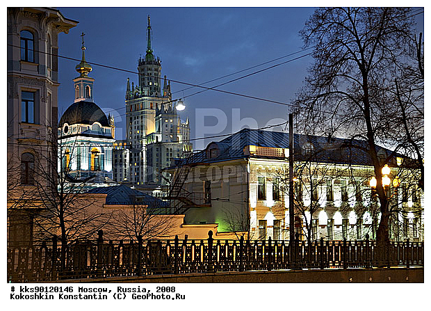 2008, ������, ������, �������, �������, �����, �����, �������