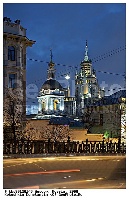 2008, ������, ������, �������, �������, �����, �����, �������