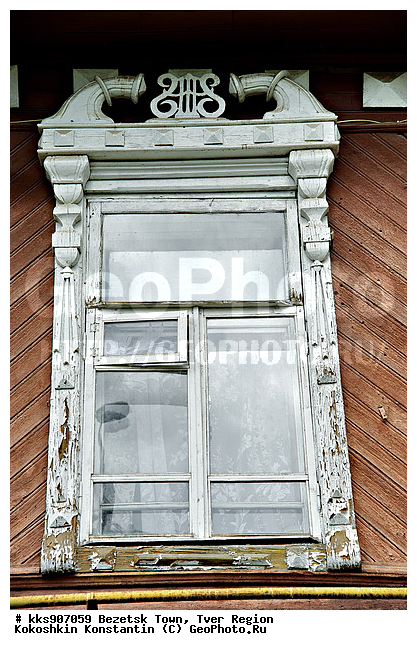 ������, �����, ��������, �������, �����������, ������, �����, ������, ���, �����, �����, ����, �������, ������, �������, �������, ��������������, ���������, ��������, ������, ������, �����, �������