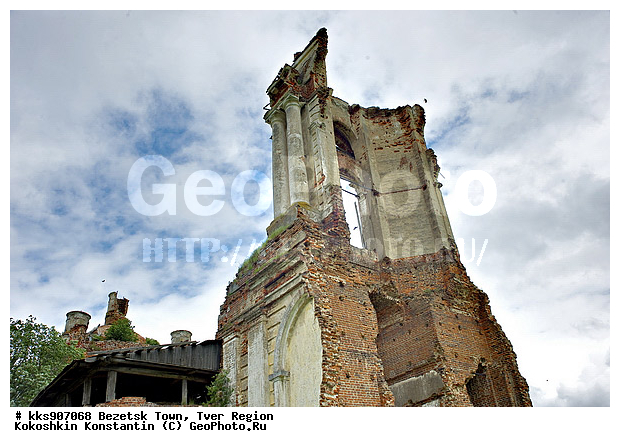 ���������, ���������, ��������, ���������-���������, �����, �������, ��������, ��������, �, ���������, ����������, ���, �������, ������, ��������, �����, �������, ������