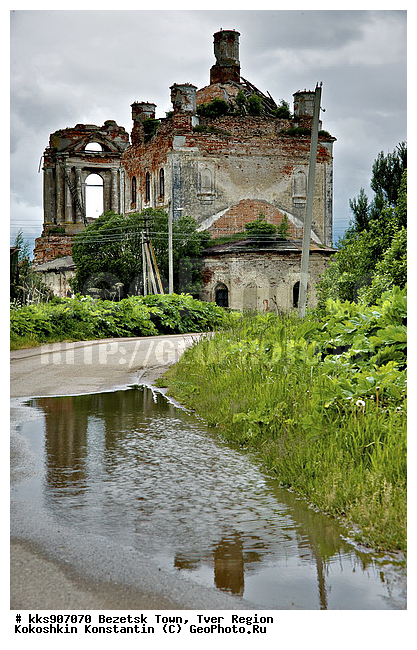 ��������, �������, �������, ����������, ����, �����, ������, �����, �����, �������