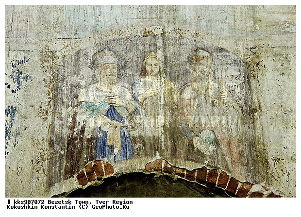 ��������, �������, �������, ����������, ����, �����, ������, �����, �����, �������