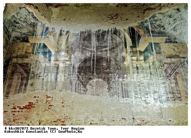 ��������, �������, �������, ����������, ����, �����, ������, �����, �����, �������