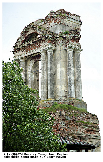 ��������, �������, �������, ����������, ����, �����, ������, �����, �����, �������