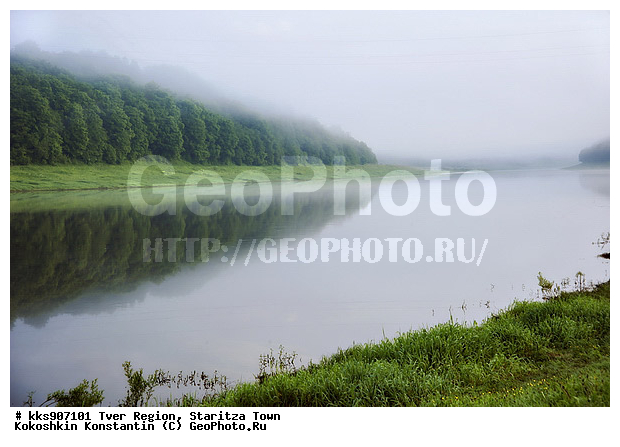 ������������, �����, ������, ��������, �����, ������, ��������, �����, �������, �������, ������, ����, ��������, ���, ������, ����, ������, ���, ��, �� �����, �������, ����, �������, ��������������, �������, ��������, ����, ������, ����, ������, ��������, �������, �����, �����, ��������, ��������, ����