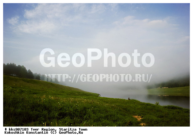 ������������, �����, ������, ��������, �����, ������, ��������, �����, �������, �������, ������, ����, ��������, ���, ������, ����, ������, ���, ��, �� �����, �������, ����, �������, ��������������, �������, ��������, ����, ������, ����, ������, ��������, �������, �����, �����, ��������, ��������, ����