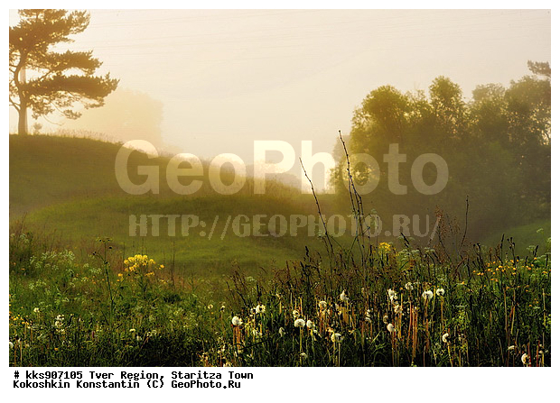 ������������, �����, ������, ��������, �����, ������, ��������, �����, �������, �������, ������, ����, ��������, ���, ������, ����, ������, ���, ��, �� �����, �������, ����, �������, ��������������, �������, ��������, ����, ������, ����, ������, ��������, �������, �����, �����, ��������, ��������, ����