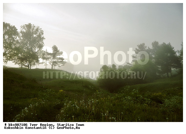 ������������, �����, ������, ��������, �����, ������, ��������, �����, �������, �������, ������, ����, ��������, ���, ������, ����, ������, ���, ��, �� �����, �������, ����, �������, ��������������, �������, ��������, ����, ������, ����, ������, ��������, �������, �����, �����, ��������, ��������, ����