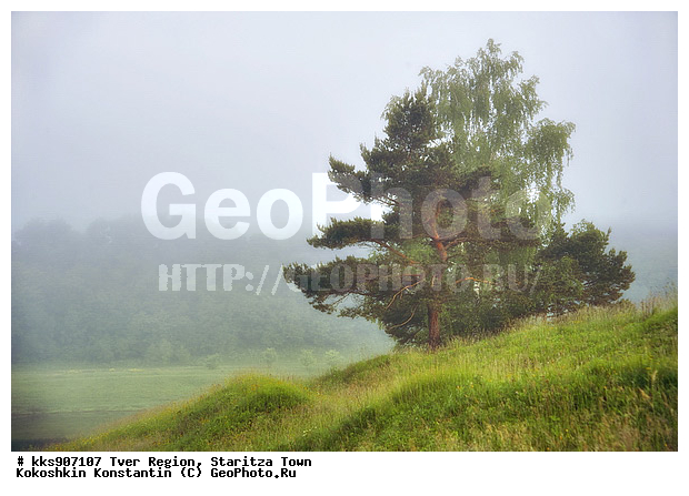 ������������, �����, ������, ��������, �����, ������, ��������, �����, �������, �������, ������, ����, ��������, ���, ������, ����, ������, ���, ��, �� �����, �������, ����, �������, ��������������, �������, ��������, ����, ������, ����, ������, ��������, �������, �����, �����, ��������, ��������, ����