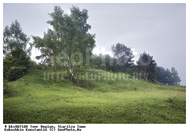 ������������, �����, ������, ��������, �����, ������, ��������, �����, �������, �������, ������, ����, ��������, ���, ������, ����, ������, ���, ��, �� �����, �������, ����, �������, ��������������, �������, ��������, ����, ������, ����, ������, ��������, �������, �����, �����, ��������, ��������, ����