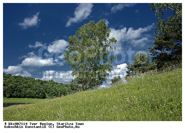 �����, �������, ������, ��������, �����, ������, ��������, �����, �����, �����, �������, �������, ����, ��������, ������, ����, ���, ��, �� �����, ������, �������, ������, �������, ����, ��������������, ����, ������, ������, �������, �����, �����