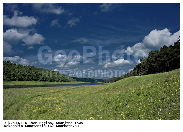 �����, �������, ������, ��������, �����, ������, ��������, �����, �����, �����, �������, �������, ����, ��������, ������, ����, ���, ��, �� �����, ������, �������, ������, �������, ����, ��������������, ����, ������, ������, �������, �����, �����