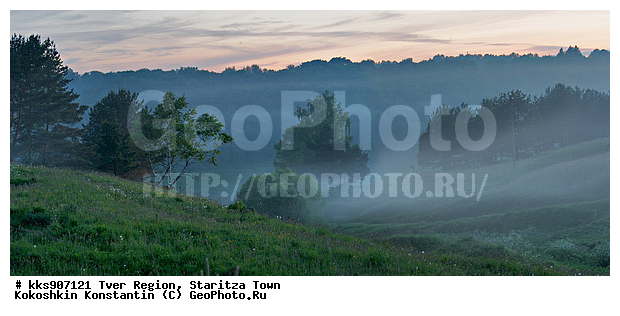 �����, �������, ������, ��������, �����, ������, �, ��������, ��������, �����, �������, �������, �������, ������, �����, ����, ����, ��������, ���, ������, ����, ������, ���, �� �����, �������, ����, �������, ��������������, �������, ����, ������, ����, ������, ��������, �������, �����, �����, ��������, ��������, ����