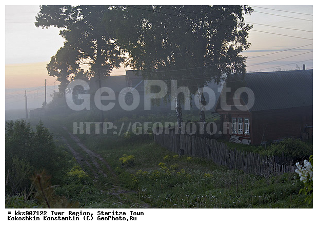 �����, �������, ������, ��������, ������, �, ��������, ��������, �����, �������, �������, �������, ������, �����, ����, ����, ��������, ������, ����, ������, ���, �� �����, �������, ����, �������, ��������������, �������, ����, ������, �������, �����, ����