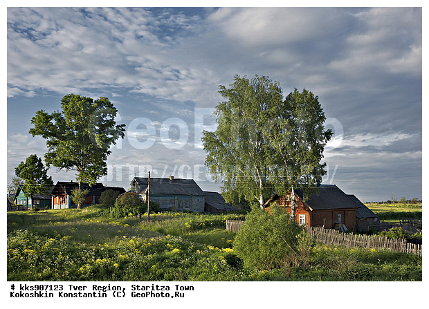 �����, �������, ������, ��������, ������, �, ��������, ��������, �����, �������, �������, �������, ������, �����, ����, ����, ��������, ������, ����, ������, ���, �� �����, �������, ����, �������, ��������������, �������, ����, ������, �������, �����, ����