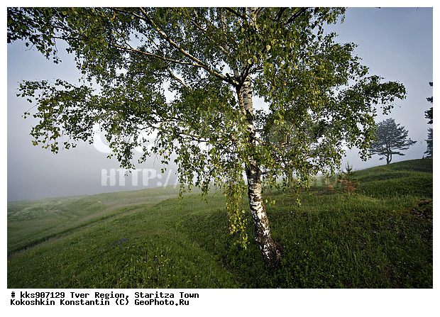 �����, �������, ������, ��������, �����, ������, �, ��������, �����, �������, �������, �������, ������, ����, ��������, ���, ������, ����, ������, ���, �� �����, �������, ����, �������, ��������������, �������, ����, ������, ����, ������, ��������, �������, �����, �����, ��������, ��������, ����