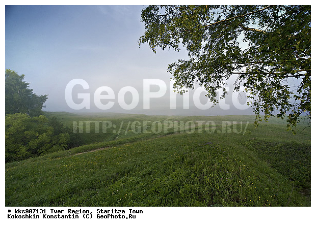 �����, ��������, �����, ������, ��������, �����, �������, �������, ������, ����, ��������, ���, ������, ����, ������, ���, �� �����, �������, ����, �������, ��������������, �������, ����, ������, ����, ������, ��������, �������, �����, �����, ��������, ��������, ����