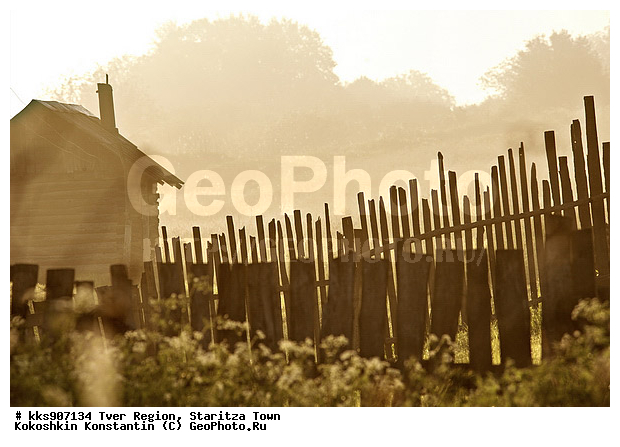 �����, �������, ������, ��������, �����, �, ��������, �����, �������, �������, �������, ����, ��������, ���, ������, ����, ���, �����, �� �����, �������, ������, ����, �������, ��������������, �������, ����, ������, ����, ������, �����, ��������, �������, �����, �����, ��������, ��������, ����