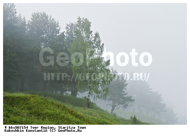 ������������, �����, ������, ��������, �����, ������, ��������, �����, �������, �������, ������, ����, ��������, ���, ������, ����, ������, ���, ��, �� �����, �������, ����, �������, ��������������, �������, ��������, ����, ������, ����, ������, ��������, �������, �����, �����, ��������, ��������, ����