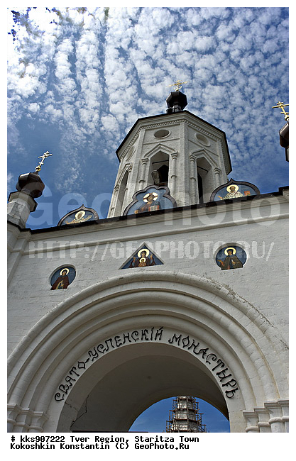 �����, �����-���������, �������, ��������, ������������, ��������, �����, �������, ����, ��������, ��������, ����������, �����, ������, ������, ����, ���������, �� �����, �������, ��������������, ������, �������, ��������, ����, �������