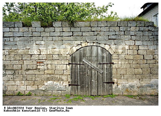 �����, �������, ��������, ������������, ��������, ������, �����, �������, ���, ���������, ����, ��������, ������, ����������, ������, ����, �� �����, ��������, �������, ����, �������, ��������������, ������, ���������, �������, �����, ��������, �����, ���������