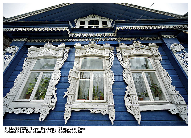 �����, �������, ��������, ������������, ��������, �����, �������, ���, ���������, ����, ��������, ������, ����������, ������, ����, �� �����, ��������, �������, ����, �������, ��������������, ���������, �������, ��������, �����, ���������