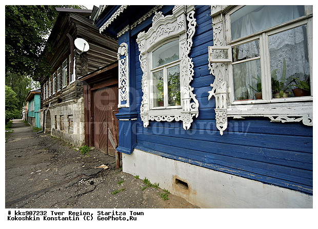 �����, �������, ��������, ������������, ��������, �����, �������, ���, ���������, ����, ��������, ������, ����������, ������, ����, �� �����, ��������, �������, ����, �������, ��������������, ���������, �������, ��������, �����, ���������