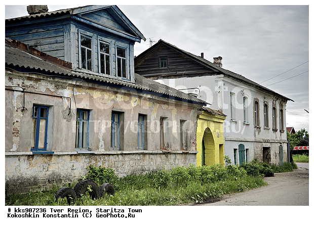 �����, �������, ��������, �����������, ������������, ��������, ������, �����, �������, ���, �������������, ����, ��������, �����, ������, ����, ��, �� �����, ���, �������, ����, �������, ��������������, ������, �������, ������, �������������, ��������, ������