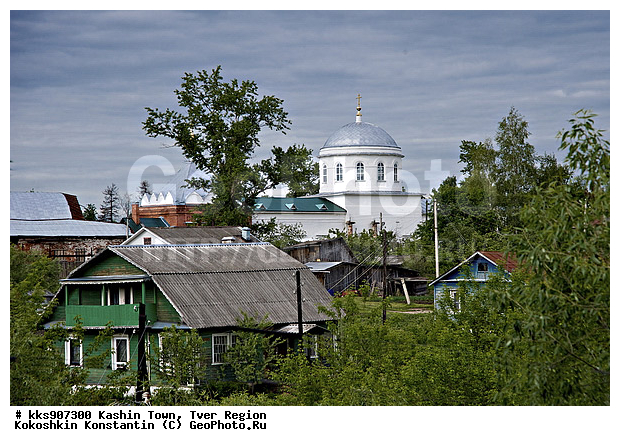 �����, ���, �����, ����, �����, ����������, ������, ������, ������, ���������, ������, ���, �������, ����, �������