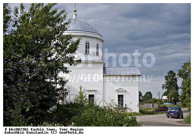 �����, ���, �����, ����, �����, ����������, ������, ������, ������, ���������, ������, ���, �������, ����, �������