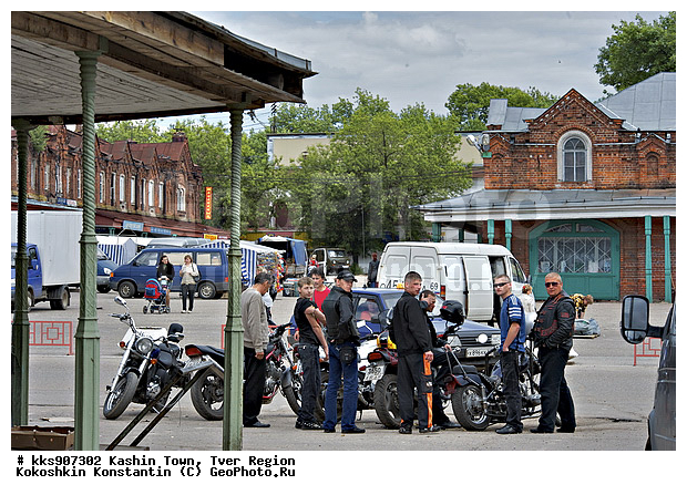 �����, ���������, ���������, ����, ��������, ��������, ������, ��������������, ������, �����, ����