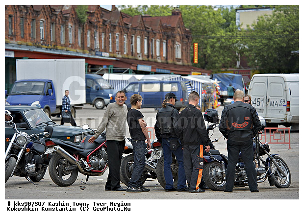 �����, ���������, �����, ����������, ����, ��������, ��������, ������, ��������������, ���������, ������, ������