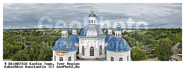 �����, �����, ���������, ���, �����, ����, �����, �������, ����������, ������, ������, ������, �����, ������, ��������������, ���������, ����, �����, ������, ���, �������, ����, �������