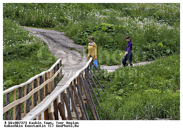 ����, �����, �����, �����, ����, ������, �����, ������, ���������, ����, �����, ������, �����, �����, �������, �����